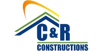 CR-Contructions-Logo-2