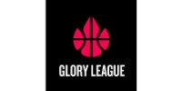 Glory-League-3
